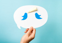 Twitter désactive le tweet via SMS suite au piratage du compte de son PDG, Jack Dorsey