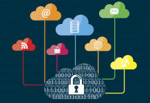 Cloud Foundry, PaaS Opensource et Ecosystem