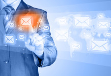 Fraudes à l’e-mail : arrestation de plusieurs centaines de personnes dans 10 pays dans le cadre de l’opération reWired