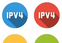 IPv4 : une ressource bientôt disparue