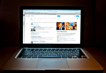 Google va changer la priorité des résultats affichés sur son moteur de recherche