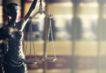 YouTube écope d’une amende de 170 millions de dollars pour violation de la loi sur la protection de la vie privée en ligne des enfants