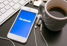 Des centaines de millions de numéros de téléphone d’abonnés Facebook auraient été exposés sur un serveur tiers