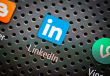 LinkedIn débouté par le tribunal sur la récupération des données par HiQ