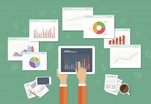 Comment instaurer une culture de la donnée dans l’entreprise en 7 leçons