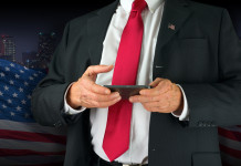 Elections présidentielles américaines de 2020 : Facebook ne mènera aucune action de vérification des discours des politiciens