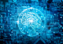 L’interface homme-machine (IHM) développée par Facebook rend les analystes sceptiques