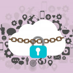 Cloud et la protection des données : principales dépenses en securité en 2020