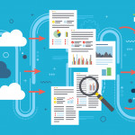 Quel circuit pour les données sensibles ?