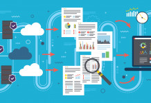 Quel circuit pour les données sensibles ?