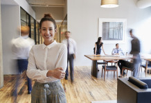 3600 travailleurs du secteur de la technologie dévoilent les 30 sociétés où ils aimeraient travailler le plus