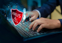 La police française a neutralisé Retadup, un virus ayant infecté près d’un million d’ordinateurs