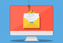 La messagerie reste toujours le maillon faible de la cybersécurité