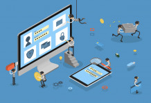 Détection de la fraude : des investissements insuffisants