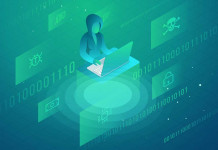 Les cybercriminels recourent à des techniques d’évitement de plus en plus sophistiquées