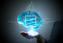 L’intelligence artificielle serait capable d’établir la même qualité de diagnostic médical que l’humain selon une étude britannique