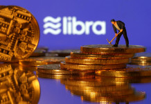 La France et l’Allemagne vent debout contre la cryptomonnaie Libra de Facebook
