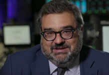 JO 2020 : Une nouvelle technologie de réalité augmentée développée par Intel pour suivre en temps réel la performance des athlètes