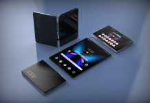 Samsung annule les précommandes américaines du Galaxy Fold