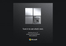 Microsoft Surface : des annonces importantes attendues lors de l’événement à New-York