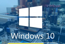 Windows 10 : Microsoft annonce plus de 900 millions de terminaux équipés