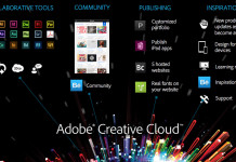 Cybersécurité : Les données des 7.5 millions d’utilisateurs de Adobe Creative Cloud désormais protégées… mais gare au phishing !