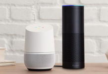 Une nouvelle faille de sécurité sur Alexa et Google Home permettrait aux hackers d’enregistrer vos conversations