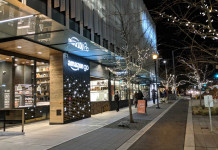 Amazon Go : Et si sa technologie de paiement sans caisse Go s’étendait à d’autres commerces ?