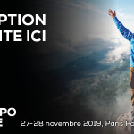 Cloud Expo Europe Paris – 27 et 28 novembre à Paris, Porte de Versailles