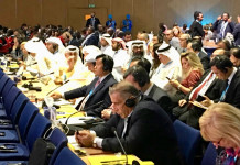 5G : Débats houleux sur l’attribution des fréquences radio entre opérateurs mobiles et météorologues