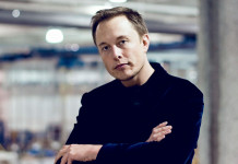 Elon Musk fait un don d’un million de dollars pour une initiative de plantation d’arbres