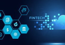 Fintech, des promesses d’avenir… mais pas que