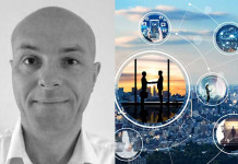 DSI : un métier en pleine évolution cyber ?