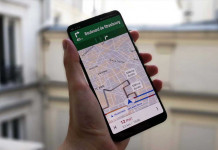 Google Maps veut rattraper son retard sur Waze en lançant de nouvelles fonctionnalités dès cette semaine