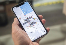 Hong-Kong : Apple face aux élus américains pour remettre l’application HKMaps en service