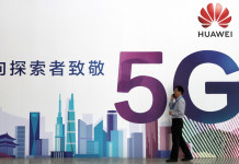 L’Allemagne ne va pas empêcher Huawei de déployer la 5G sur son territoire
