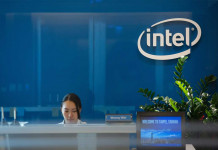 Intel va dévoiler les salaires de ses collaborateurs en fonction de leur origine et leur genre