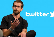 Jack Dorsey, PDG de Twitter, s’oppose au projet de cryptomonnaie Libra de Facebook