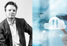 3 questions avant de franchir le pas de l’analyse de données dans le cloud