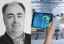 Comment l’IA dans la chaîne logistique peut améliorer les décisions de gestion