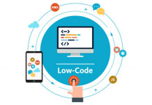 Le Low-Code : un accélérateur de la transformation numérique