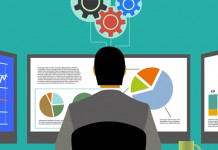 Tendance MSP pour les PME et TPE