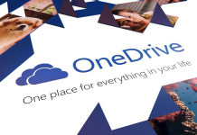 OneDrive : Microsoft propose plus de sécurité avec Personal Vault et un stockage extensible disponibles dans le monde entier