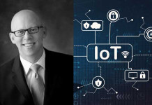 Quelle est la vraie différence entre une bonne et une mauvaise sécurité de l’IoT ?
