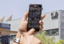 Facebook et WhatsApp engagent une action en justice à l’encontre de la société israélienne de conception de logiciels espions NSO