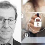 Privacy By Design : une composante clé du RGPD