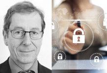 Privacy By Design : une composante clé du RGPD