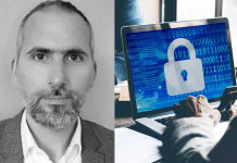 La cybersécurité : un sujet majeur en 2019