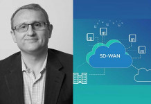 Les avantages mesurables du SD-WAN à connaître sur le bout des doigts !