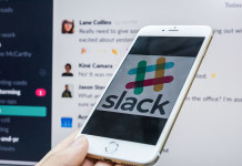 Slack explique pourquoi ses abonnés la privilégient au détriment de Microsoft Teams